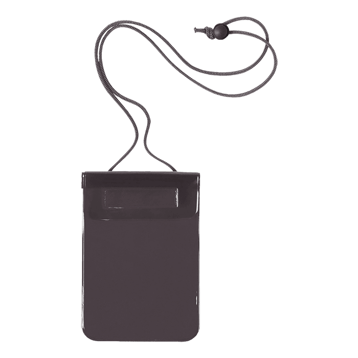Arsax Multipurpose Bag