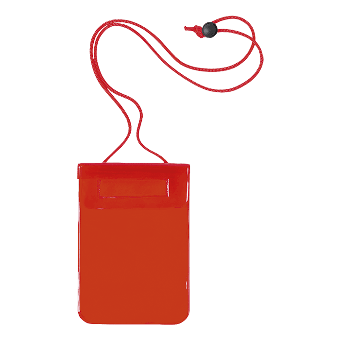 Arsax Multipurpose Bag