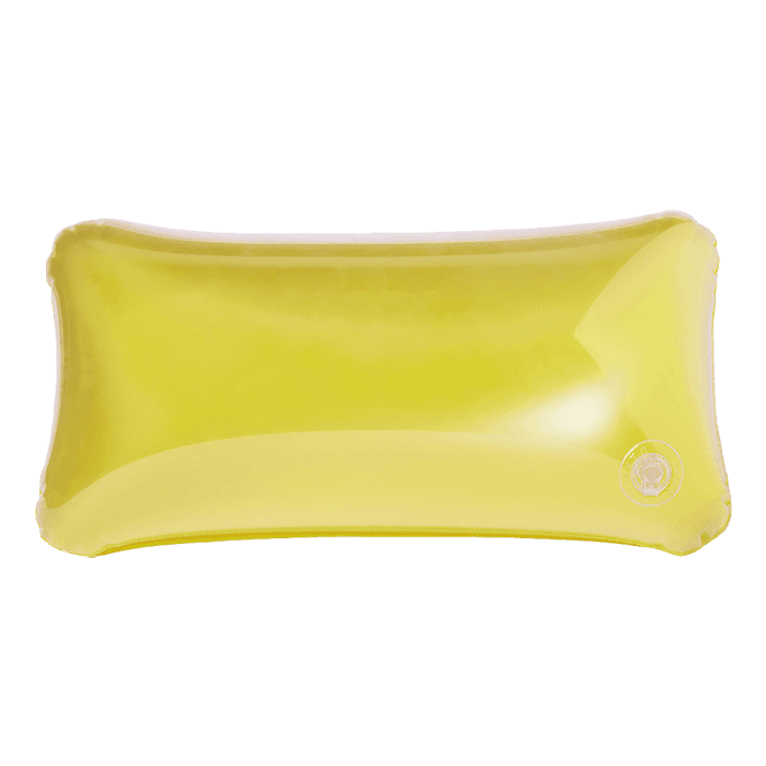 Blisit Pillow