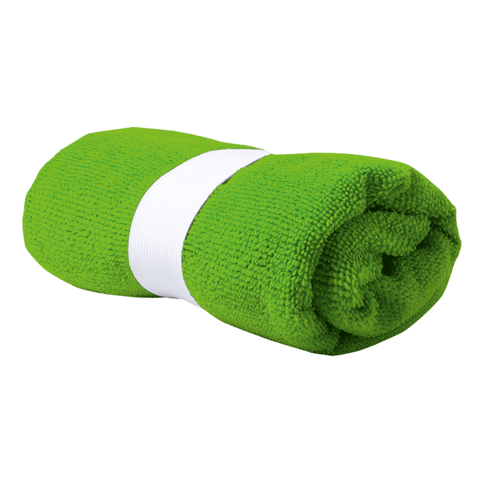 Kefan Absorbent Towel