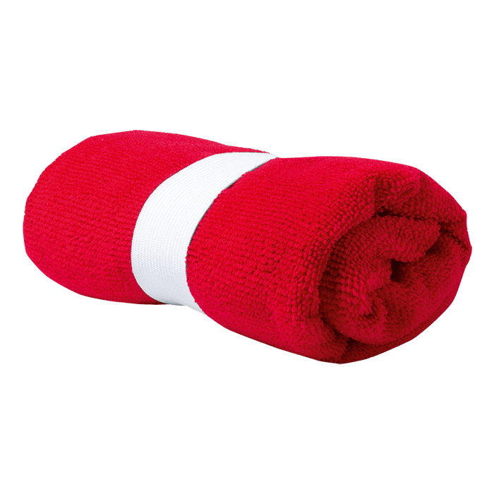 Kefan Absorbent Towel