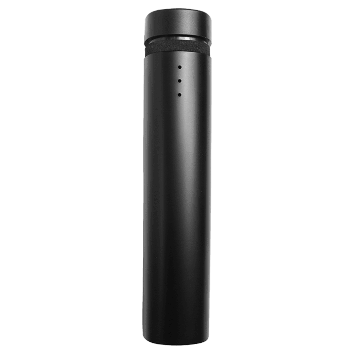 3 In 1 Powerbank with Speaker