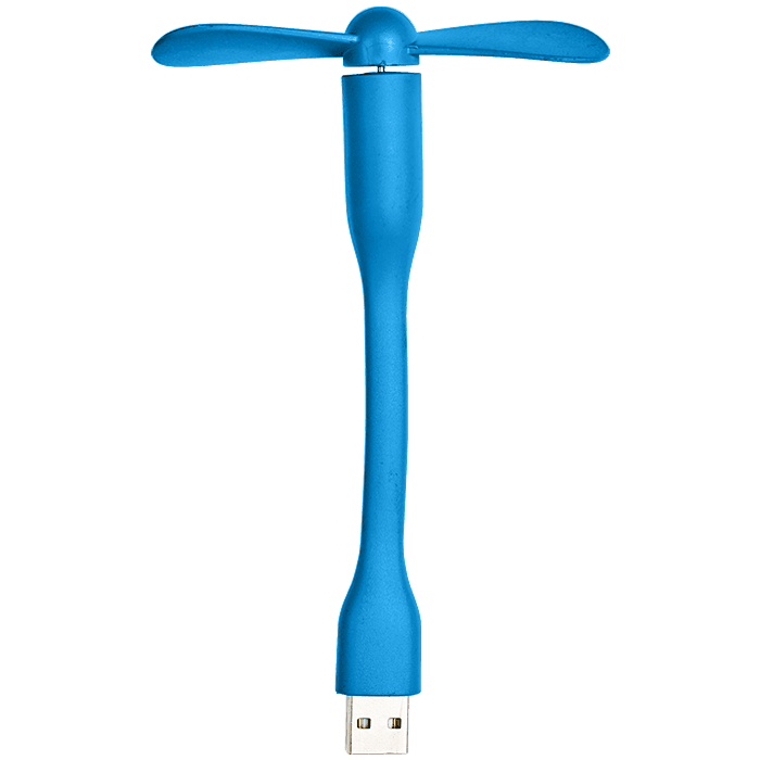 USB Mini Fan