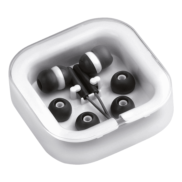 Cort Earphones