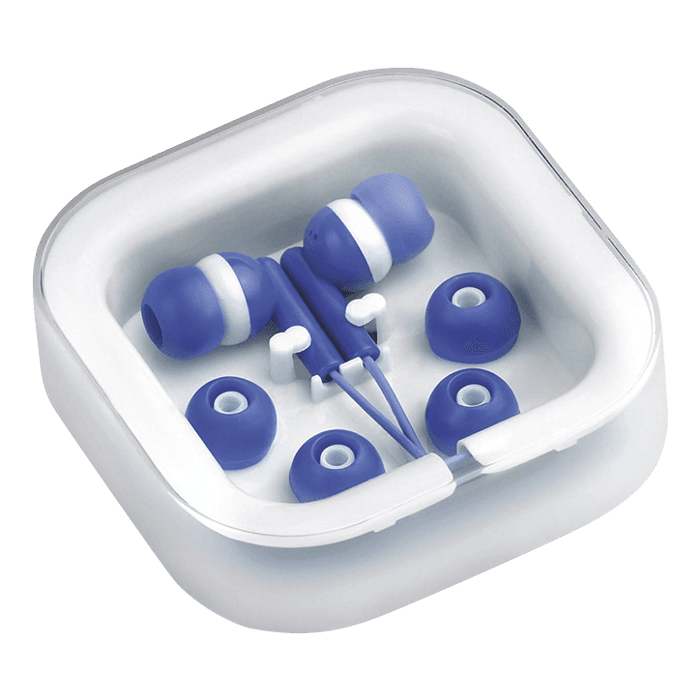Cort Earphones