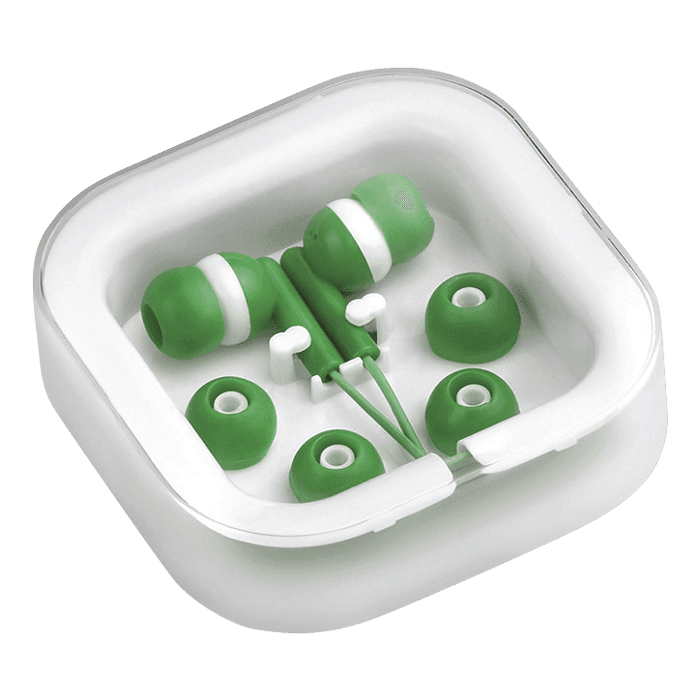 Cort Earphones