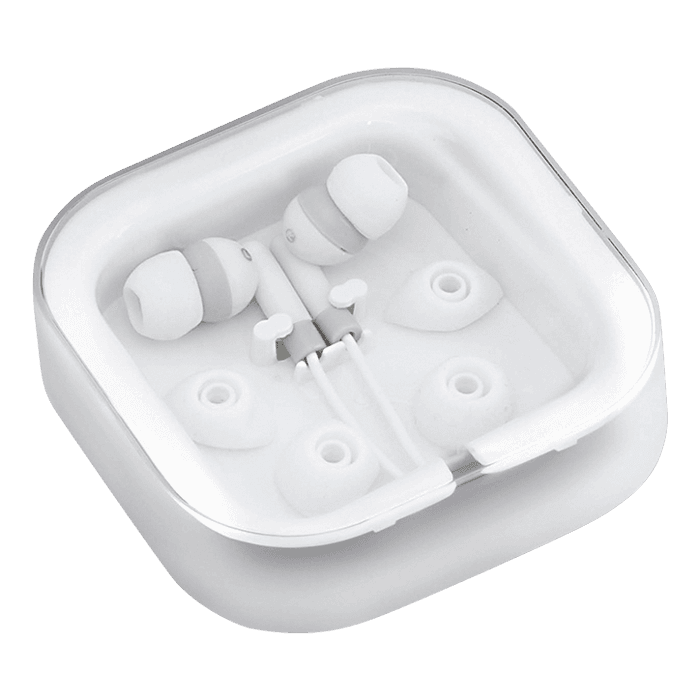 Cort Earphones