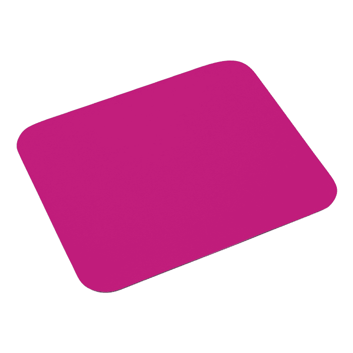 Vaniat Mousepad