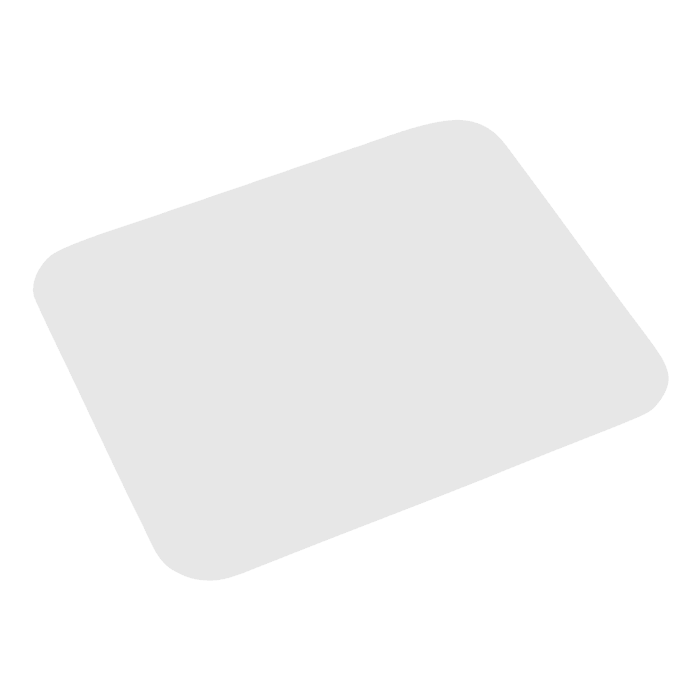 Vaniat Mousepad