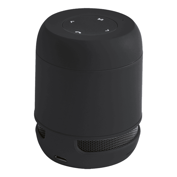 Braiss Bluetooth Speaker