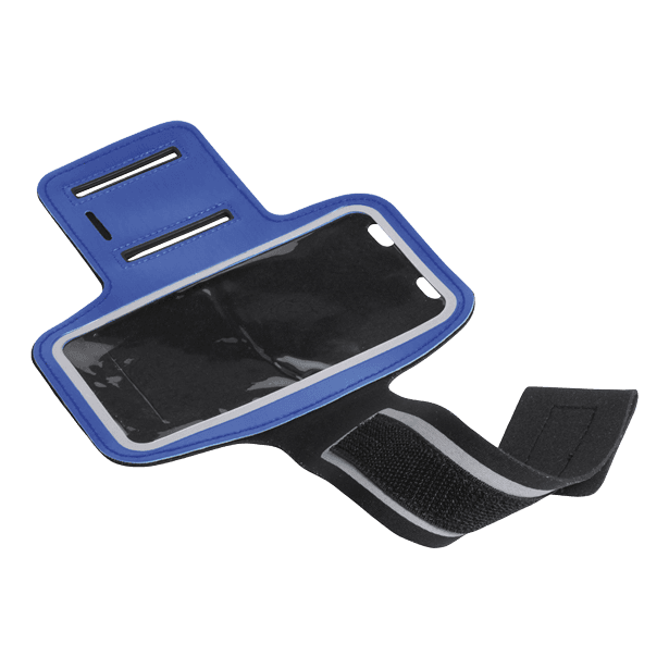 Kelan Arm Strap