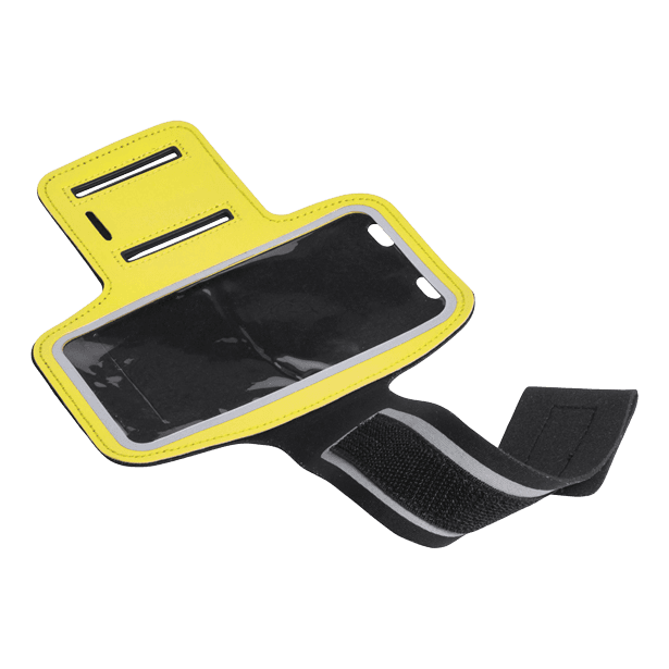 Kelan Arm Strap