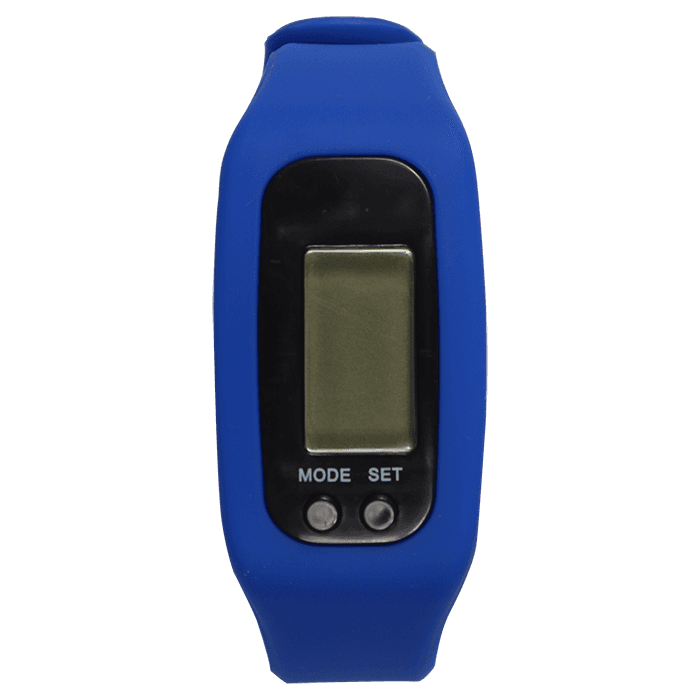 Beytel Smart Watch