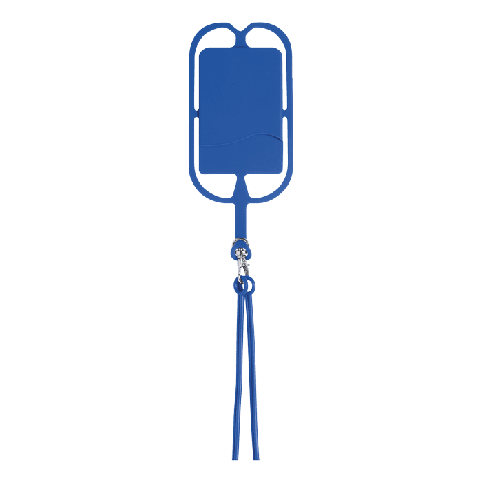 Veltux Lanyard