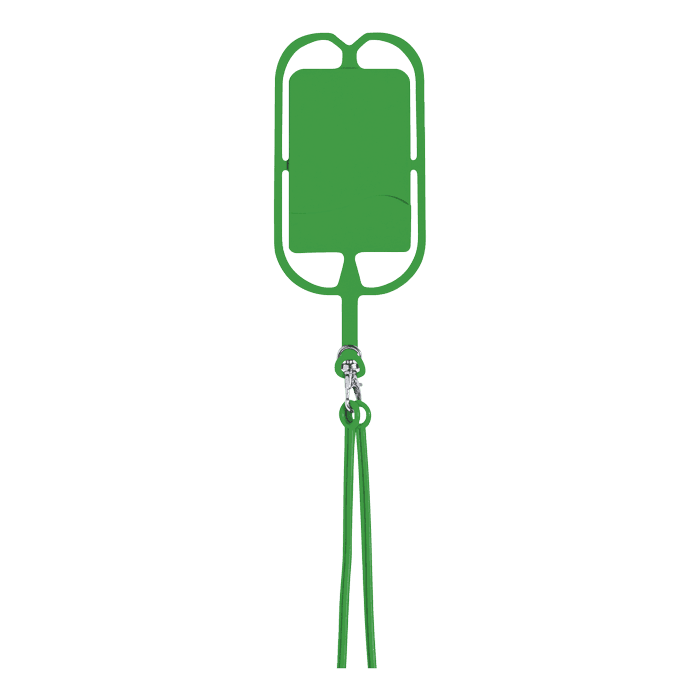 Veltux Lanyard