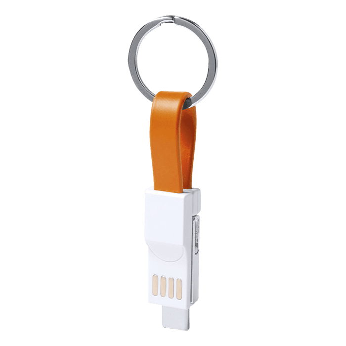 Hedul Charger Synchronizer Cable