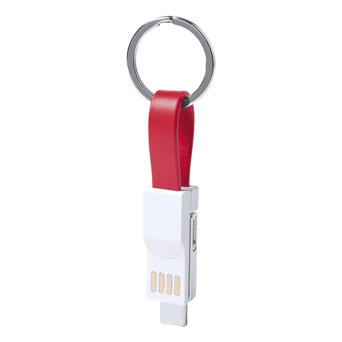 Hedul Charger Synchronizer Cable