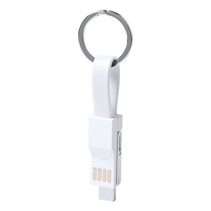 Hedul Charger Synchronizer Cable