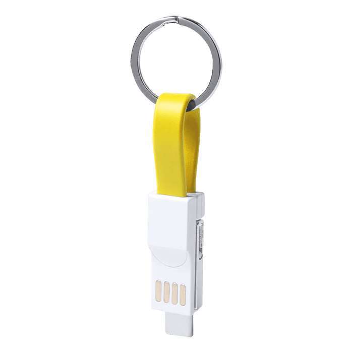 Hedul Charger Synchronizer Cable