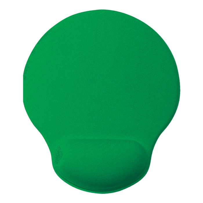 Minet Mousepad