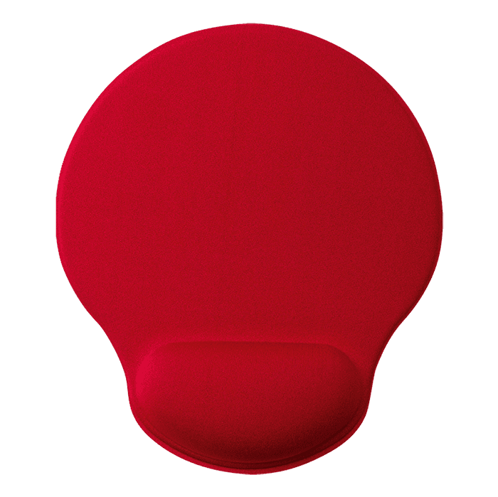 Minet Mousepad