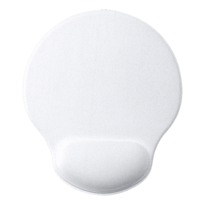 Minet Mousepad