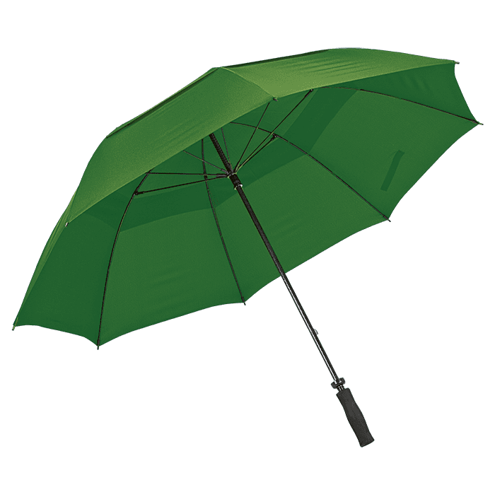 8 Panel Golf Umbrella