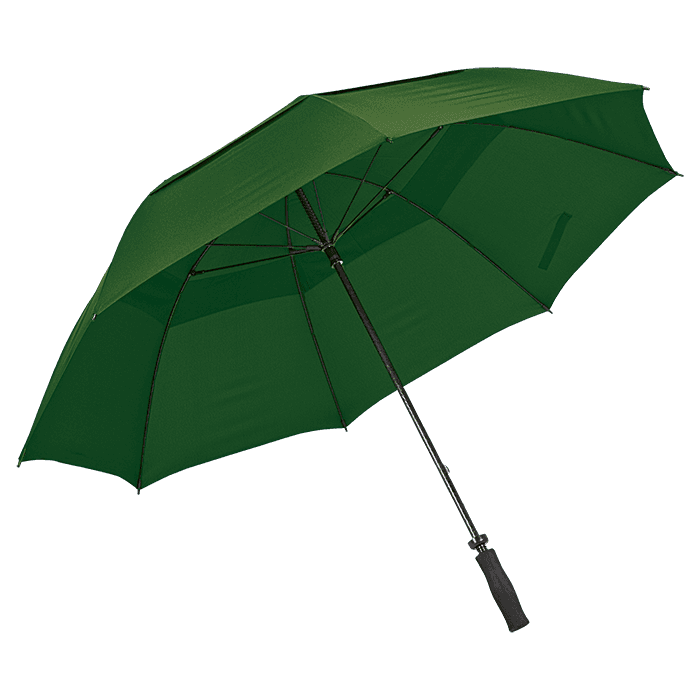 Beach Umbrella