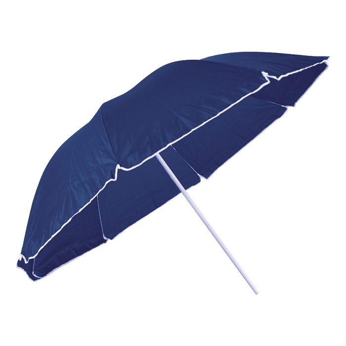 Beach Umbrella