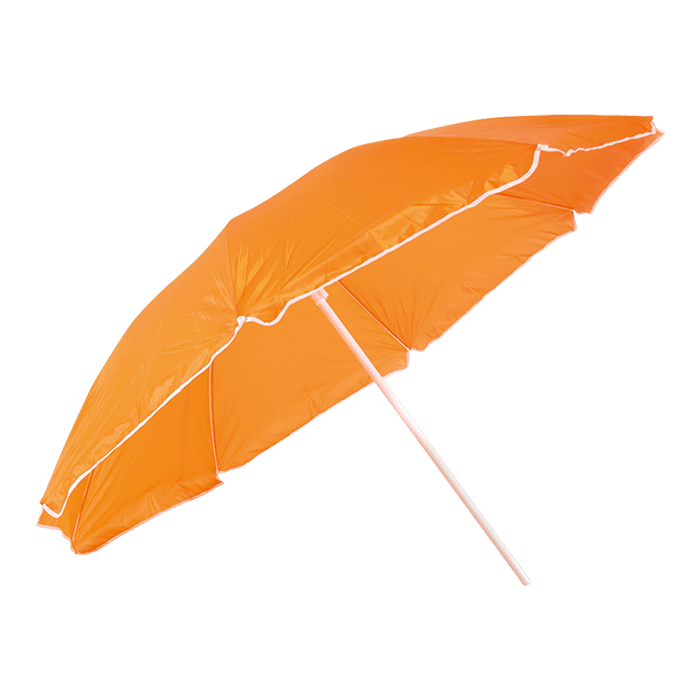 Beach Umbrella
