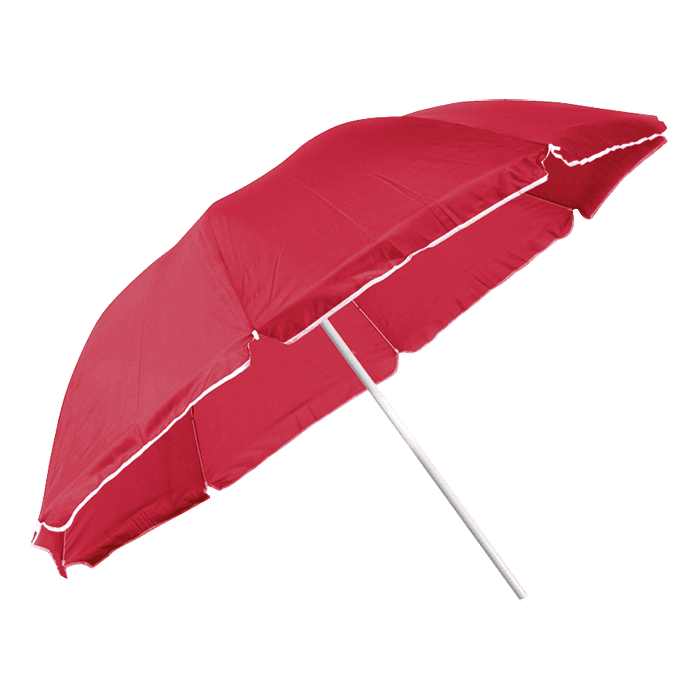 Beach Umbrella