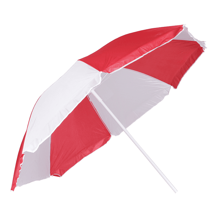 Beach Umbrella