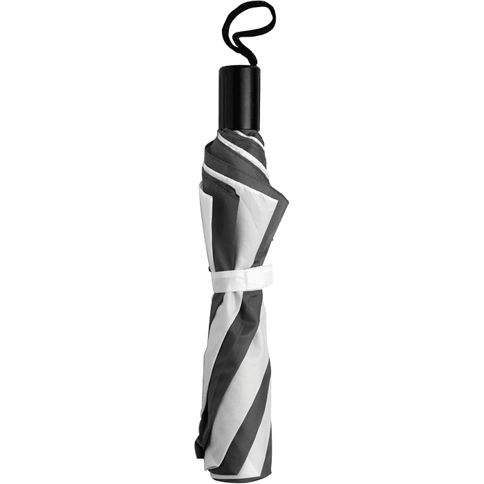 Manual Foldable Umbrella