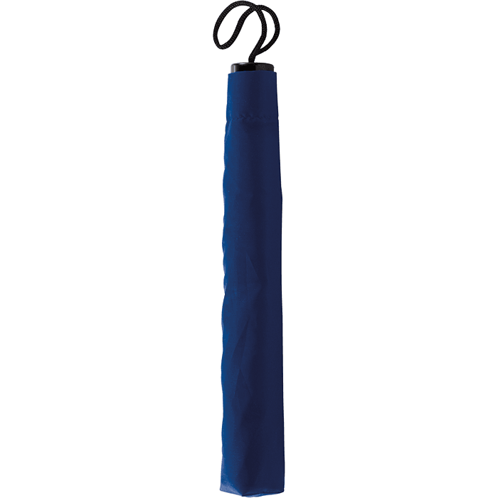 Manual Foldable Umbrella