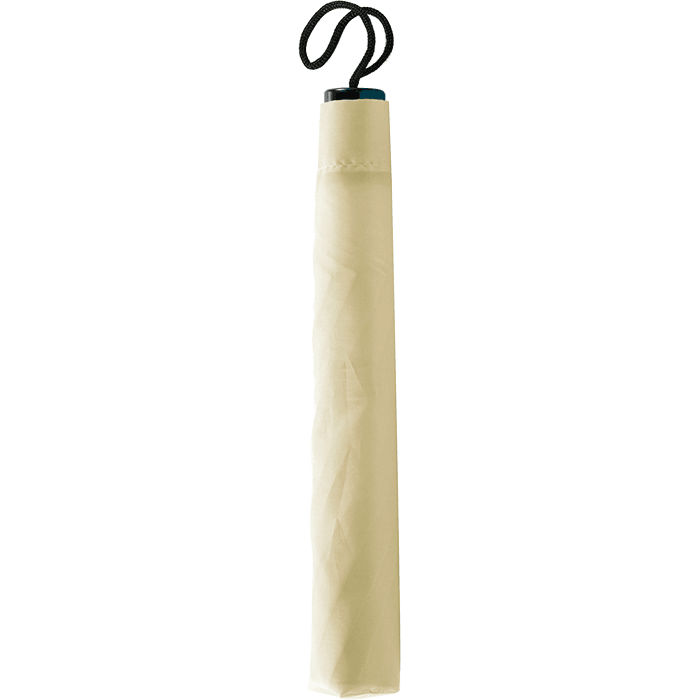 Manual Foldable Umbrella