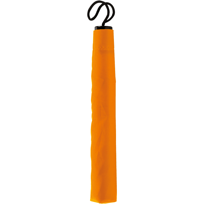 Manual Foldable Umbrella