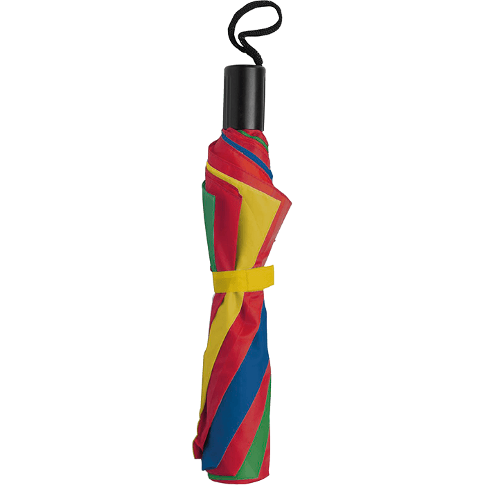 Manual Foldable Umbrella