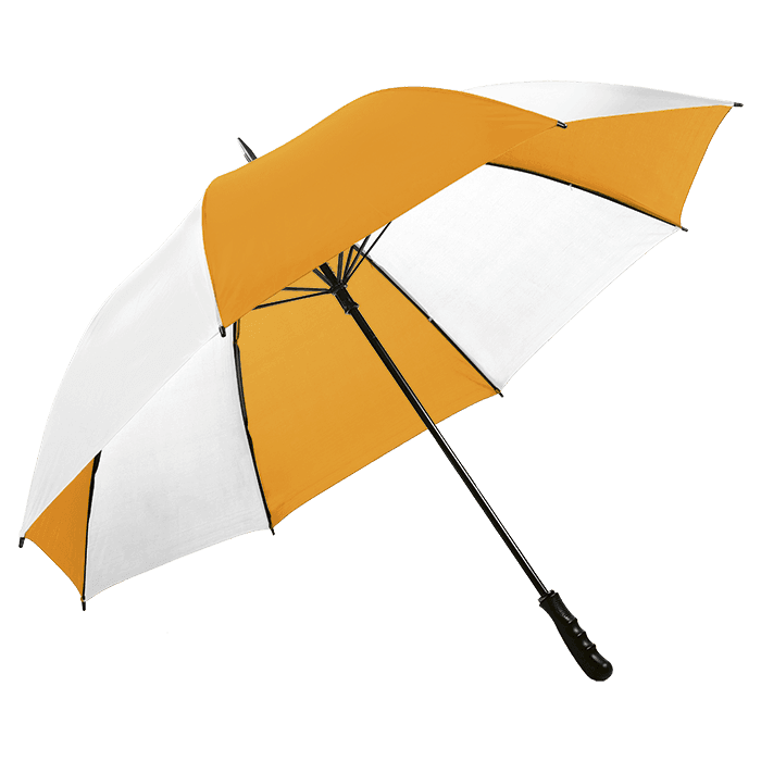 Classic Golf Umbrella