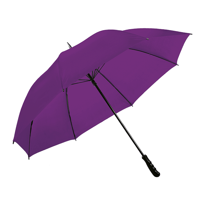 Classic Golf Umbrella