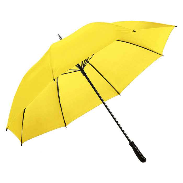 Classic Golf Umbrella