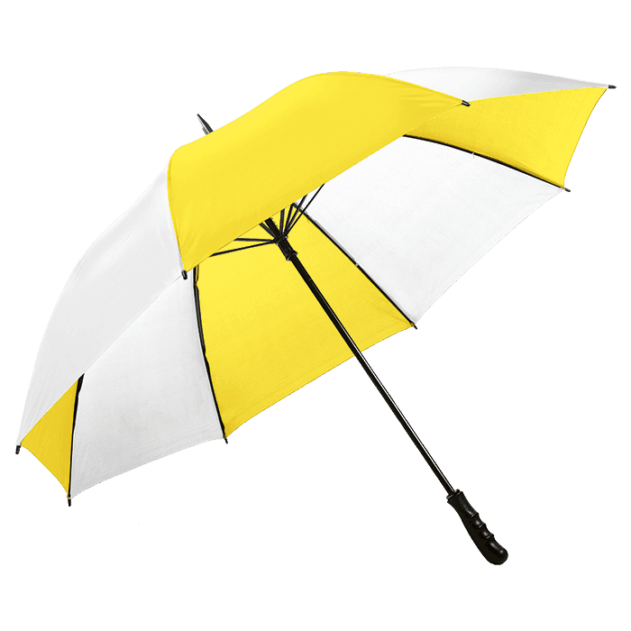 Classic Golf Umbrella