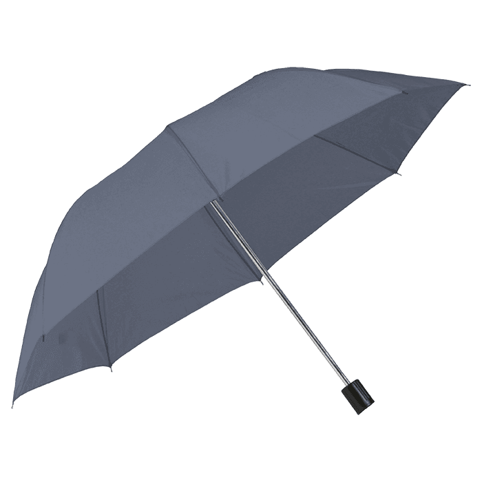 Mini Foldable Umbrella