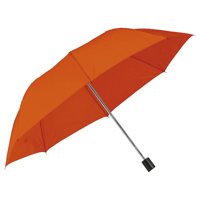 Mini Foldable Umbrella