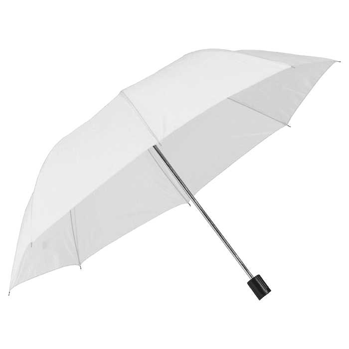 Mini Foldable Umbrella