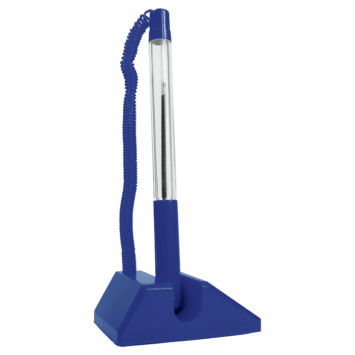 Standing Desk Pen