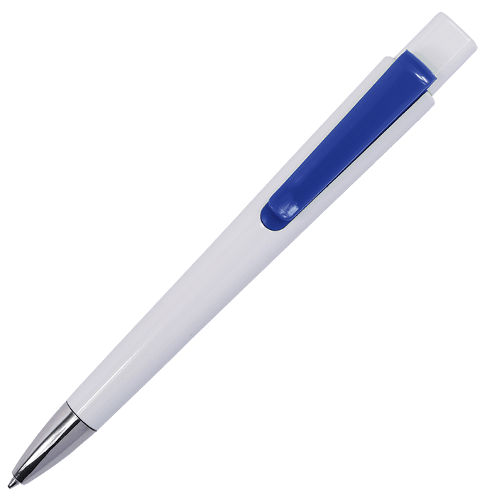 Three Tone Ballpoint Pen
