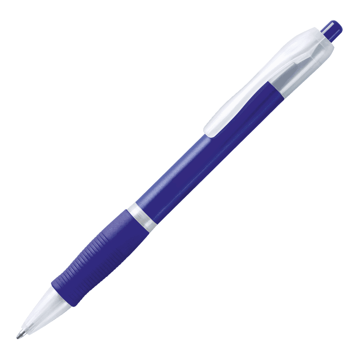 Zonet Ballpoint Pen