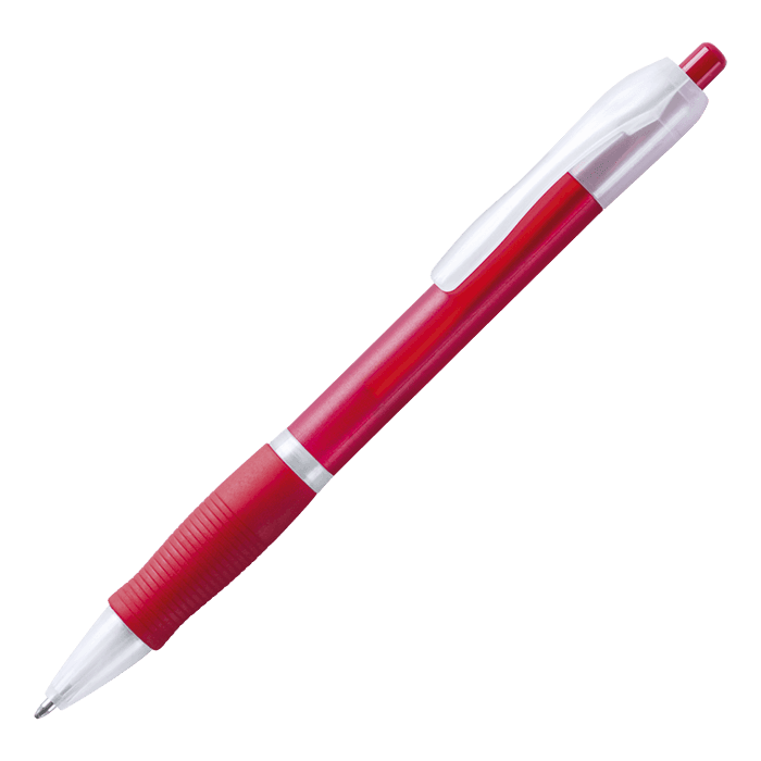 Zonet Ballpoint Pen