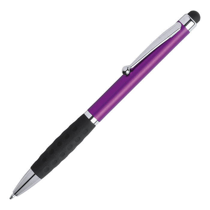 Sagur Stylus Touch Ballpoint Pen