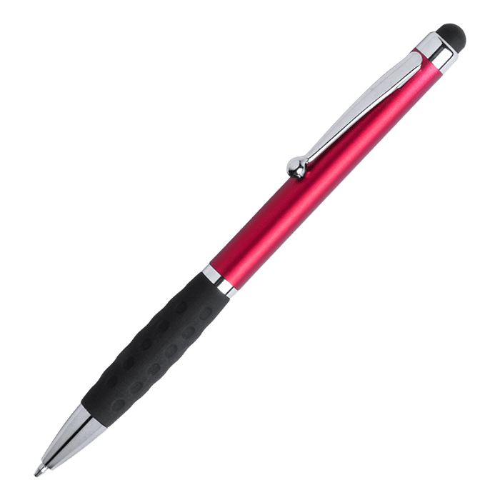 Sagur Stylus Touch Ballpoint Pen